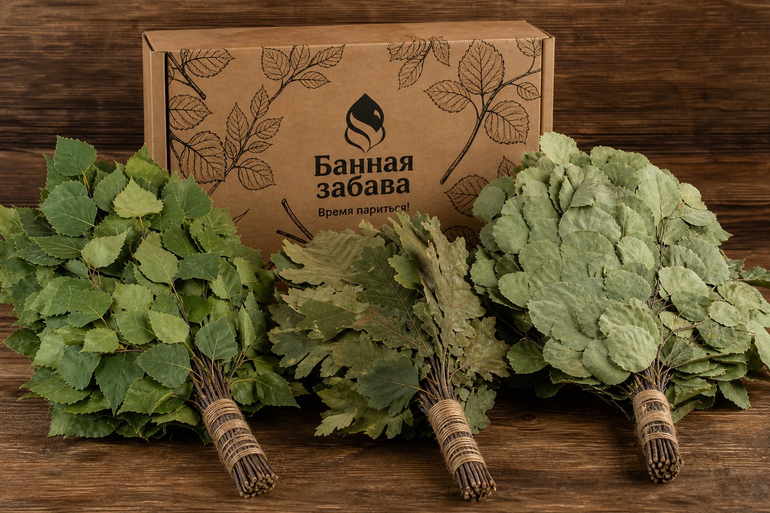 Укладка дров, ориентир выгрузки Спортивная переулок, 18 в Шаховской